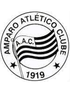 Amparo AC