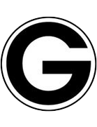 SV Germania Grasdorf