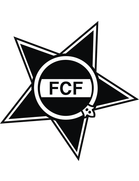 Fribourg-AFF Jugend