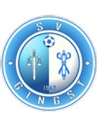 SV Gingst