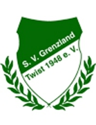 SV Grenzland Twist