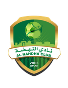 Al-Nahda Club