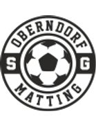 SG Oberndorf/Matting