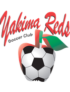 Yakima Reds