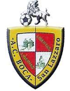 Boca San Lazzaro
