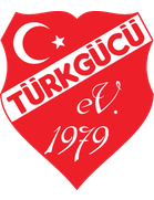 SV Türk Gücü Hildesheim