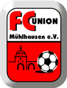 FC Union Mühlhausen