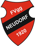 FVgg Neudorf