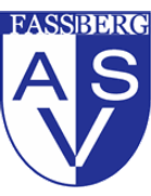 ASV Faßberg