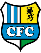Chemnitzer FC Jugend