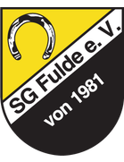 SG Fulde