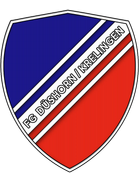 FG Düshorn/​Krelingen