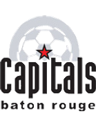 Baton Rouge Capitals