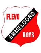 VV Flevo Boys Emmeloord