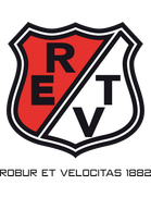 AV & CV Robur et Velocitas Apeldoorn