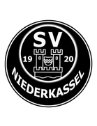 SV Niederkassel