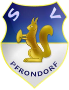 SV Pfrondorf