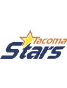 Tacoma Stars (indoor)