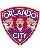 Orlando City Soccer Club