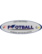 Transnet School of Excellence