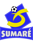 Sumaré Atlético Clube (SP)