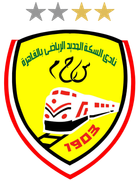 El Sekka El Hadid SC