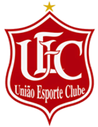 União Rondonópolis EC (MT)