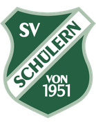 SV Schülern U19