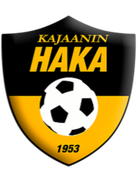 Kajaanin Haka