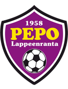 PEPO Lappeenranta