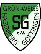 SG GW Hagenberg
