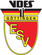 ESV Rot-Weiß Göttingen
