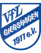 VfL Giershagen