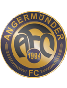 Angermünder FC
