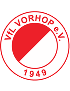 VfL Vorhop