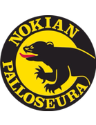 Nokian Palloseura