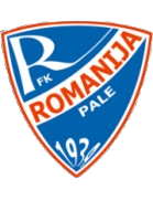 FK Romanija Pale
