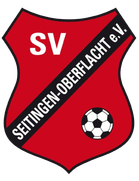SV Seitingen-Oberflacht