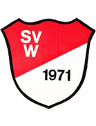 SV Weichendorf