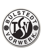 TSV Bülstedt/Vorwerk