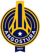 Angostura FC