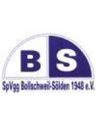SpVgg Bollschweil-Sölden