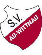 SV Au-Wittnau