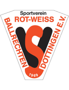 SV Ballrechten-Dottingen