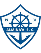 Al-Mina'a SC