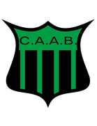 CA Almirante Brown (Arrecifes)