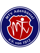 MTV Adenbüttel (- 2006)