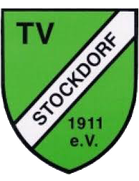 TV Stockdorf