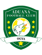Aduana FC