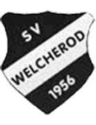 Schwarz-Weiß Welcherod